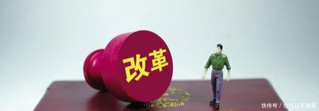 农民要统一换户口了，这三件事农民一定不要大意！