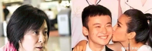 艺人经纪人资格证