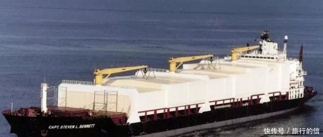 伊拉克美国为什么战争