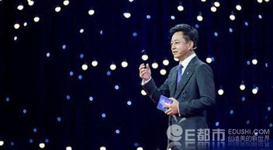 朱军被爆性骚扰实习生事件真相 微博麦烧同学是谁为什么突然被封