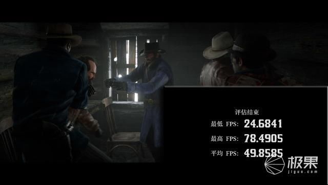  尺寸■十代酷睿i7+大尺寸高刷电竞屏，游戏发烧友亲测，你想要的它都有~