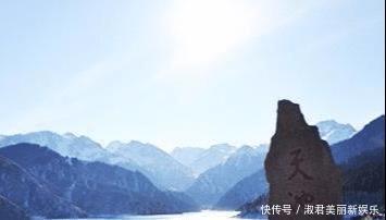 为什么南疆与北疆会形成不同的民族结构?主要有这2方面原因!