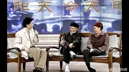 崔永元只敢撕范冰冰、冯小刚?为何不撕葛优,因