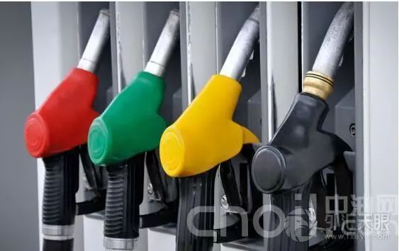 【原油信息】下周一国内成品油调价 预计将迎来下半年的首次搁浅