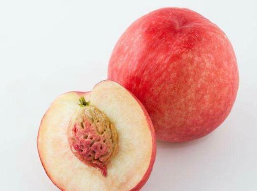 西瓜和桃子能一起吃吗，谣言卷土重来，这你也信