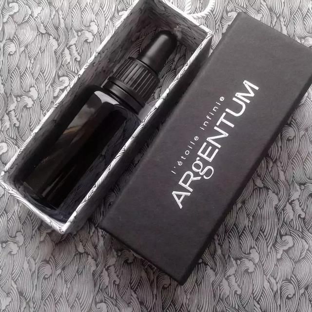 这才是道明寺女人该有的化妆台!