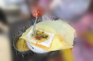 刚刚公布!云南这4个地方被国家看上，成为康养城市!有你在的地方