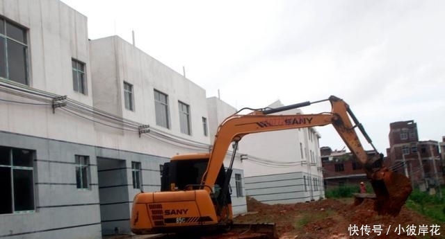  【补贴方式】今年起, 农村建房将统一规划, 18万元和10万元两种