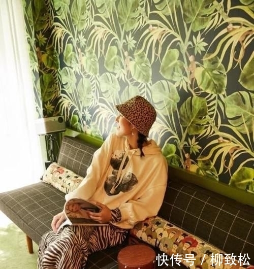  『气质』简约气质！10套春季轻熟风质感穿搭，用精致的搭配打造优雅的你！