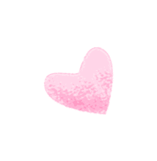 大牌平价替代款口红都帮你找来了，拔草不心疼!