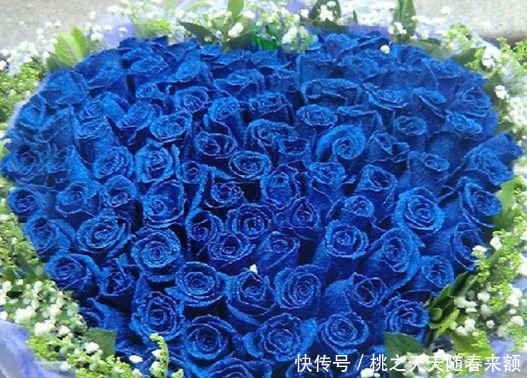「精致」素颜也漂亮的三个生肖女,不化妆也能上街,五官精致十分耐看