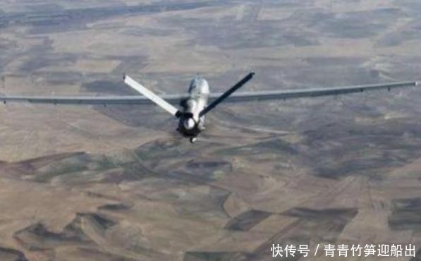  「电子干扰」土军机作战优势消失，俄方电子干扰成功，战果或有极大水分