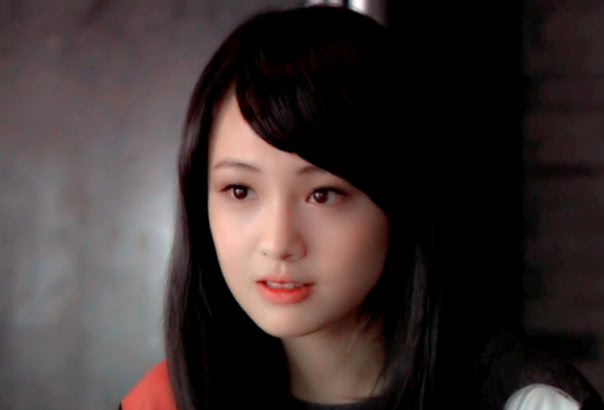 胡彦斌微博辟谣不留情面，网友说他太无情，网友：可怜小爽了