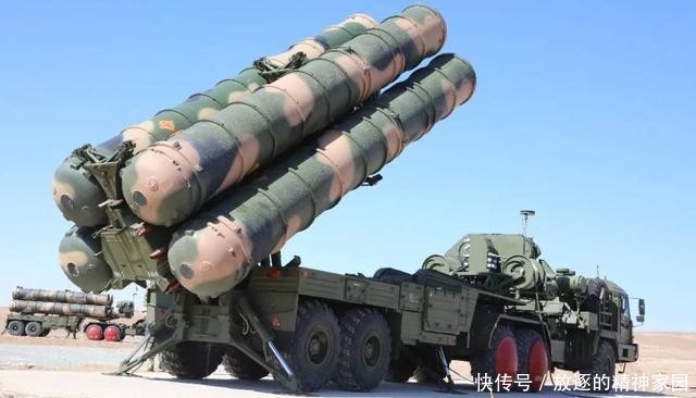 美国击落伊朗民航飞机