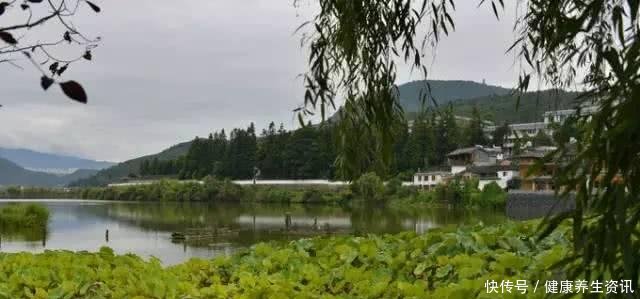 小夫妻42天自驾14000公里, 穿越13个省, 环游半个中国