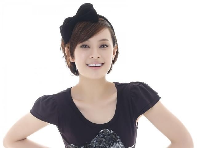 孙俪多年零绯闻，只剩下“耍大牌”能爆料了？经纪人终于正面回应