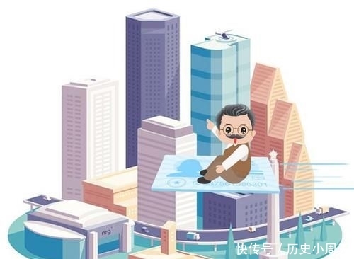  「不想」社保卡的钱能取出来花吗？不想缴社保能退钱？很多人搞