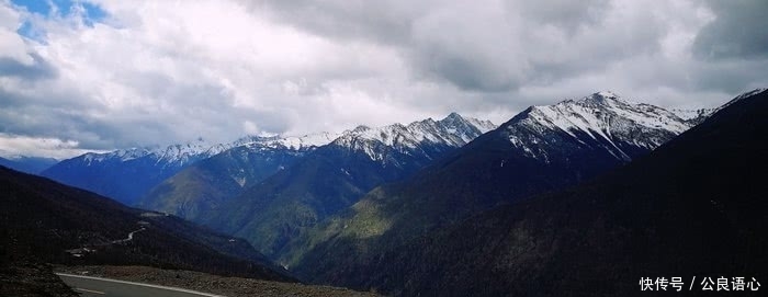 单人摩旅，川崎X300两千公里骑行，车只有两个缺点，能猜到么