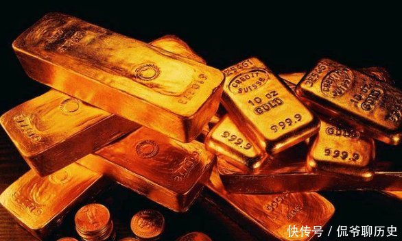 #家里#算命师傅说,家里有这4个生肖的人,日子越过越红火,福及三代!