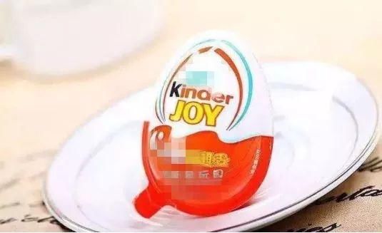 请注意!这些致癌物均是谣言