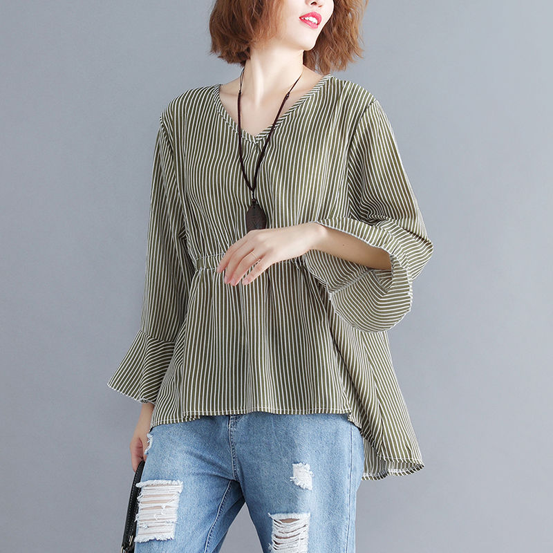 今年秋季裙子都没小衫好看，显嫩贵气，老婆一回家就要穿贼开心了