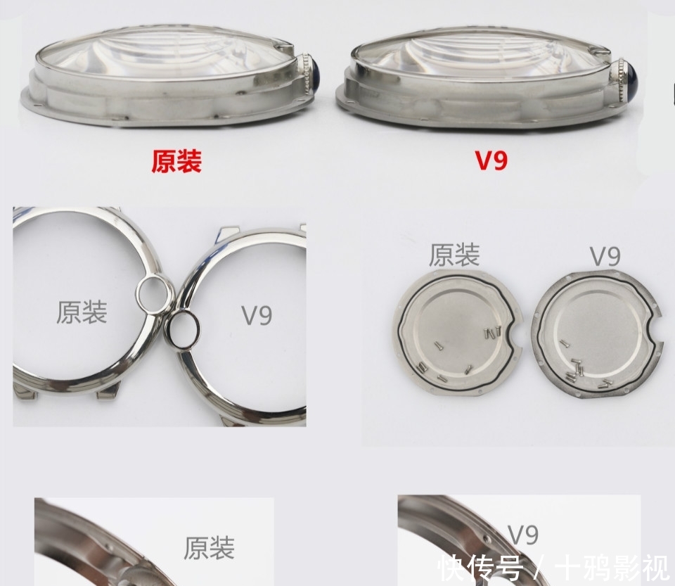 秘密:揭秘V9蓝气球一度超越V6厂的秘密