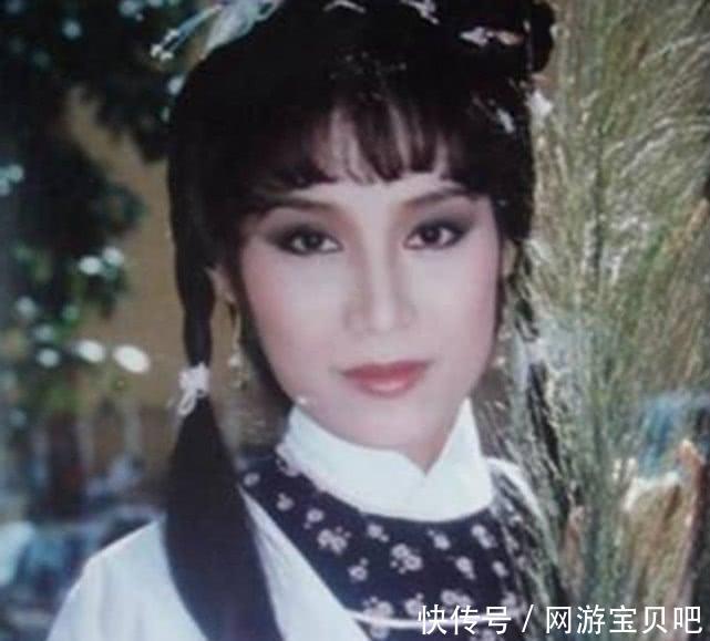 【后代】她是中国第一位女博士, 曾刺杀袁世凯, 后代是家喻户晓的明星