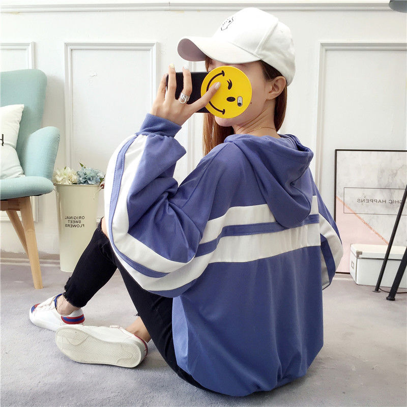 等我发工资我一定要买这样的秋装,你备了吗