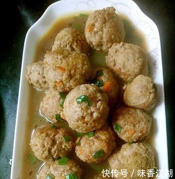 阿胶■它是“穷人的阿胶”,姑姑1周吃3次,气血双补,45岁不显老