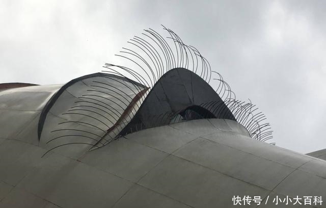 世界上最大的卧佛，高34米，重400吨，连眼睫毛都非常逼真