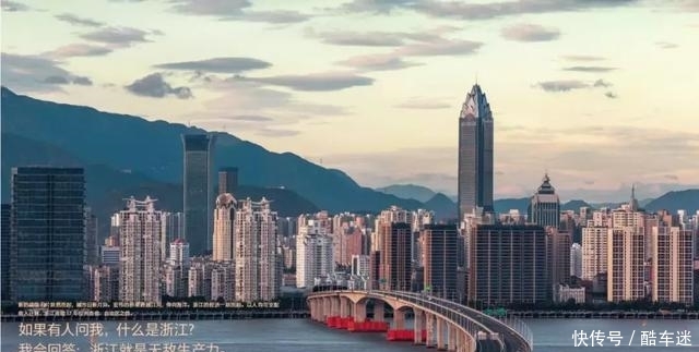 这里是中国,每一寸都是挚爱