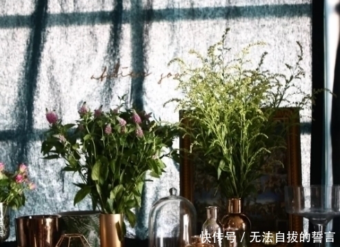 『制作』她做的鲜花蛋糕太撩人,看完后全世界都惊艳了!