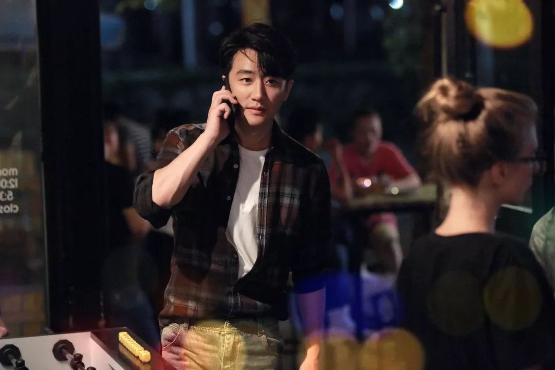 穿搭 | 把“程序猿”变洋气需要几步?