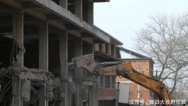  【落实】村干部牵头，农村或将落实“3清3拆3整治”，农民提前做