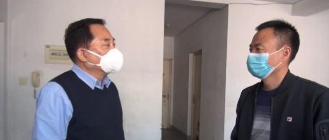  申军良：申军良称被拐儿子回家后很惊讶！没想到家里这么穷！已欠债50万