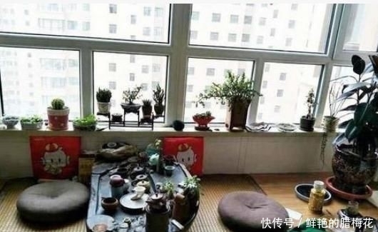 全屋|母亲进城与儿子同住,半月不到全屋大“变样”,儿媳笑着感谢