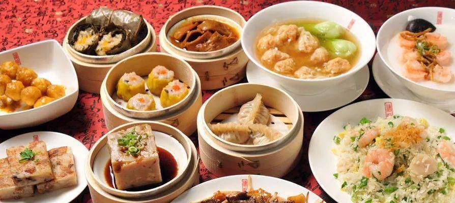 谣言粉碎机:你听说的关于国外中餐馆的传言80%都是错的!