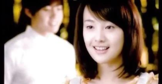 想张翰郑爽复合