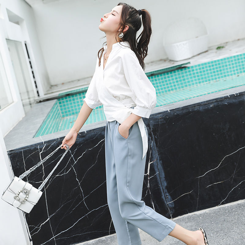 赶紧扔了吧，打底裤早就过时了，如今主流这几款，谁穿谁美