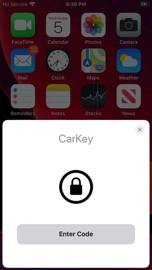 「救活」iOS 13.4重大更新,救活了我的iPhone