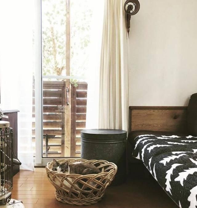  「粤菜」江苏扬州旅游，船娘个个貌美如花，淮扬菜比粤菜还好吃！