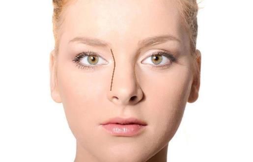 化妆的三个灵魂点,你和网红的差距在于是否精通这三个点