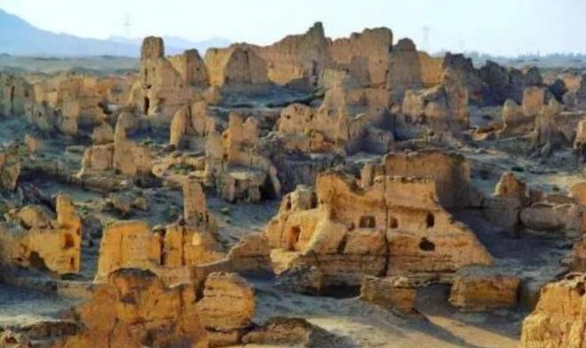 中国最贵的旅游景点,门票3500元,外国游客需缴30万,隐藏在新疆