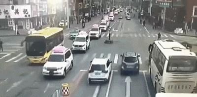  每日：每日一笑：看到女儿做的题目，心好累