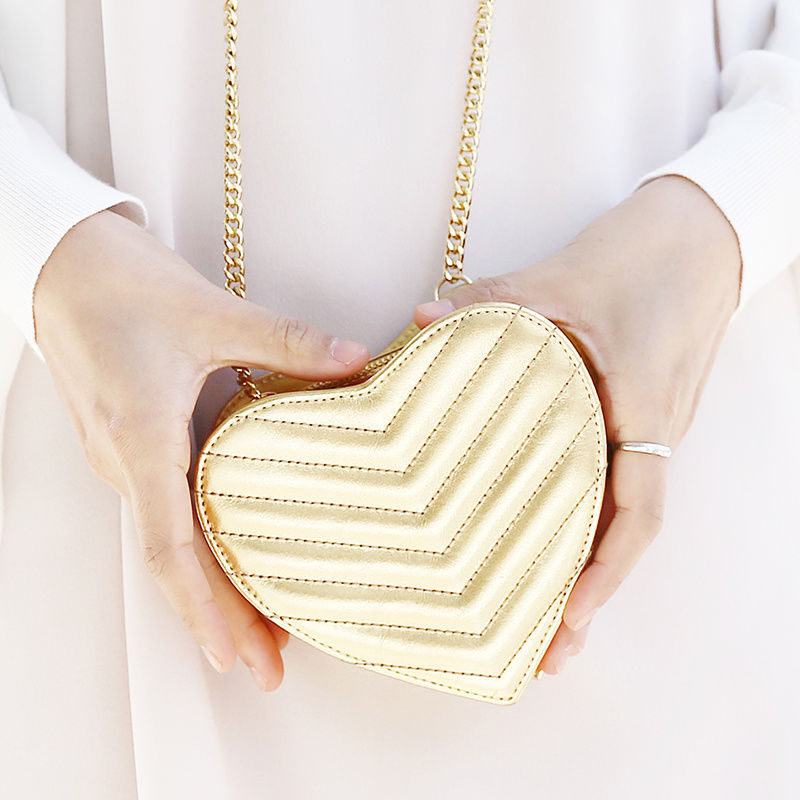 创意手提单肩包，造型非常的酷炫