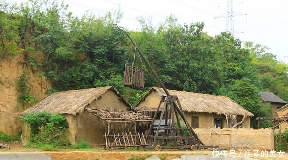 一线明星都带不火的景区，耗费3000万打造，门票60游客嫌贵