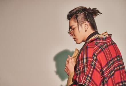 造谣吴亦凡案件结果已出!被告赔偿55万，吴亦凡这一行为太圈粉