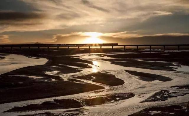 『青海』青海39个之最,不但在全国出名了,还有这么多世界级....