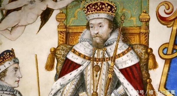 英国进入封建王朝后都有哪些朝代他们之间的关