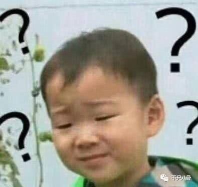 否认怀孕！冯绍峰请大家不要谣传